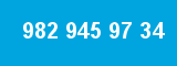 982 945 97 34 982 945 97 34